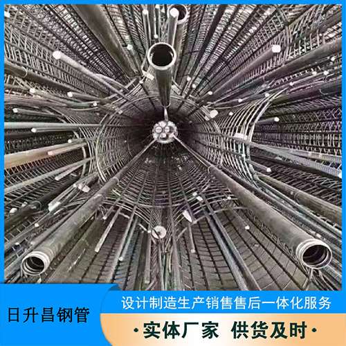 盘山声测管的取样标准有哪些规定？