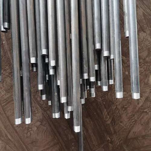 盘山声测管重量是多少？买管必知的计算公式